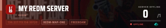 Edge badge preview