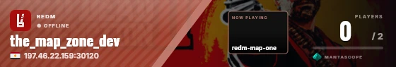 Sweep badge preview