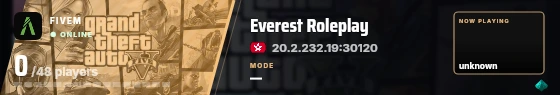Blade badge preview