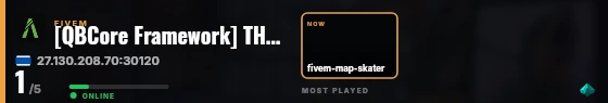 Filmstrip badge preview