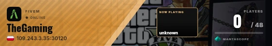 Sweep badge preview