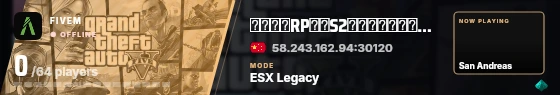 Blade badge preview