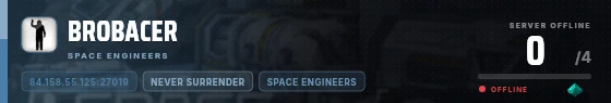 Edge badge preview