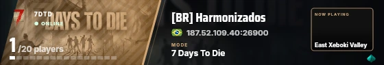Blade badge preview