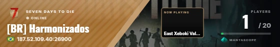 Sweep badge preview
