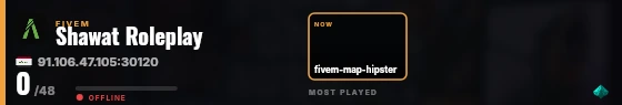 Filmstrip badge preview