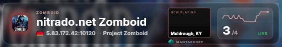 Glass badge preview