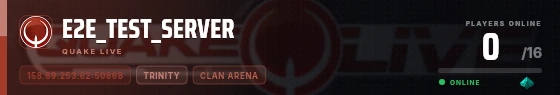 Edge badge preview