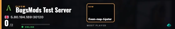 Filmstrip badge preview
