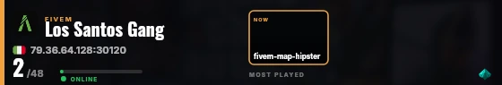 Filmstrip badge preview