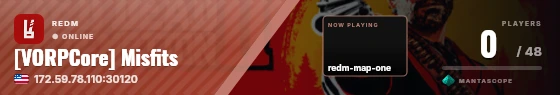 Sweep badge preview