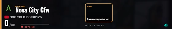 Filmstrip badge preview