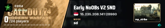 Blade badge preview