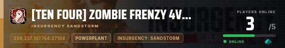 Edge badge preview