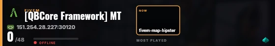 Filmstrip badge preview