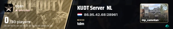 Blade badge preview