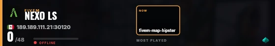 Filmstrip badge preview