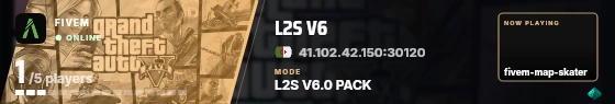 Blade badge preview