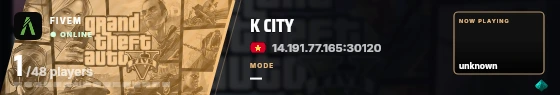 Blade badge preview