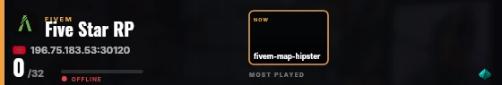 Filmstrip badge preview