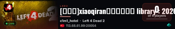 [三方图]xiaoqiran不会梦到黑枪
library : 20260703 live status badge