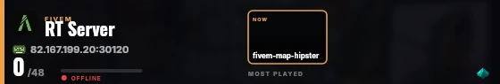 Filmstrip badge preview