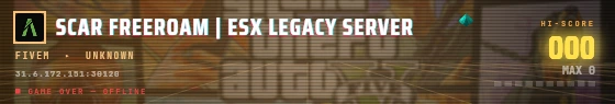 Arcade badge preview