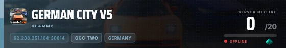 Edge badge preview