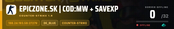 Edge badge preview