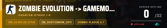 Edge badge preview