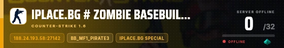Edge badge preview