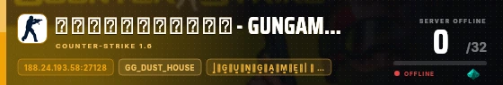 Edge badge preview