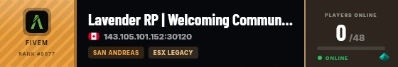 Strata badge preview