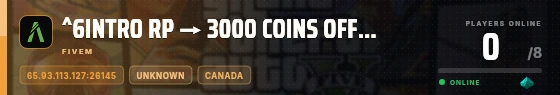 Edge badge preview
