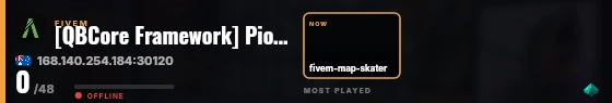 Filmstrip badge preview