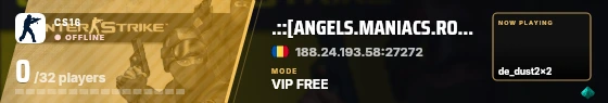 Blade badge preview