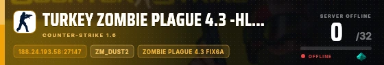 Edge badge preview