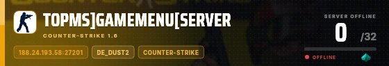 Edge badge preview
