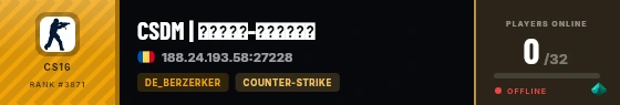 Strata badge preview