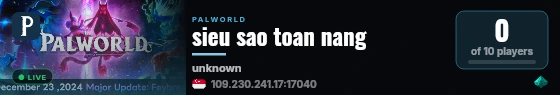 sieu sao toan nang live status badge