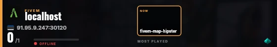 Filmstrip badge preview