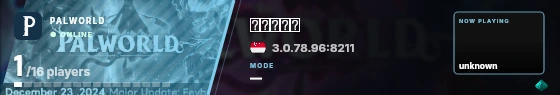 Blade badge preview