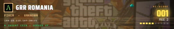 Arcade badge preview