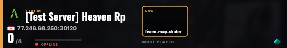 Filmstrip badge preview
