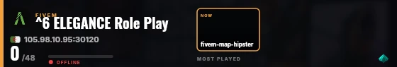Filmstrip badge preview