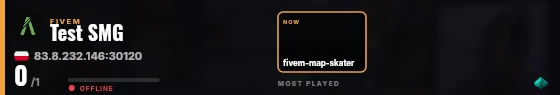 Filmstrip badge preview