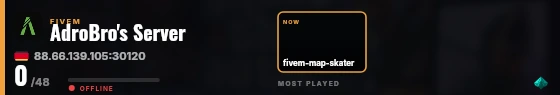 Filmstrip badge preview