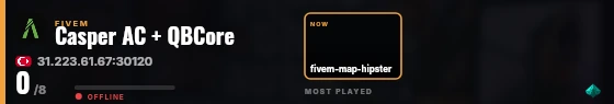 Filmstrip badge preview