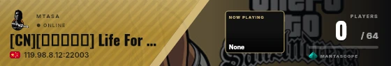 Sweep badge preview