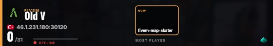 Filmstrip badge preview